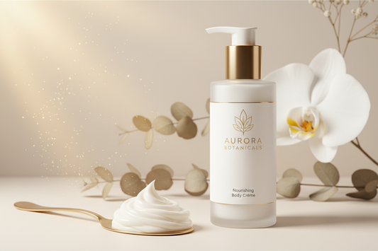 Best Body Lotions for Silky Smooth Skin