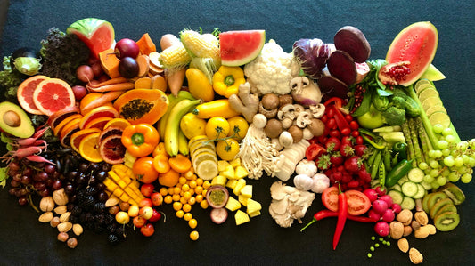 How to Activate Immune Cells Naturally