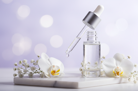 Niacinamide Benefits: Why Everyone Is Obsessed