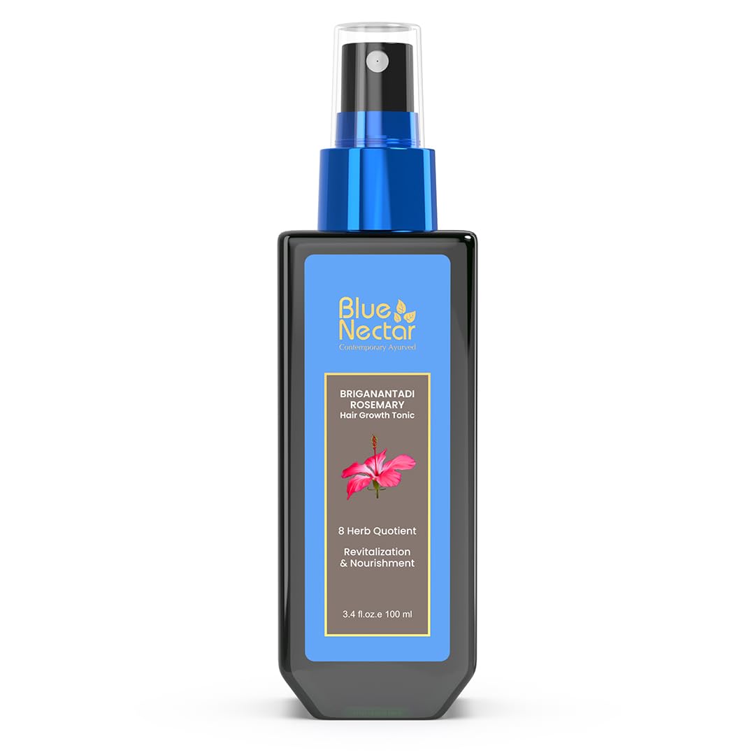 Hair Loss Products