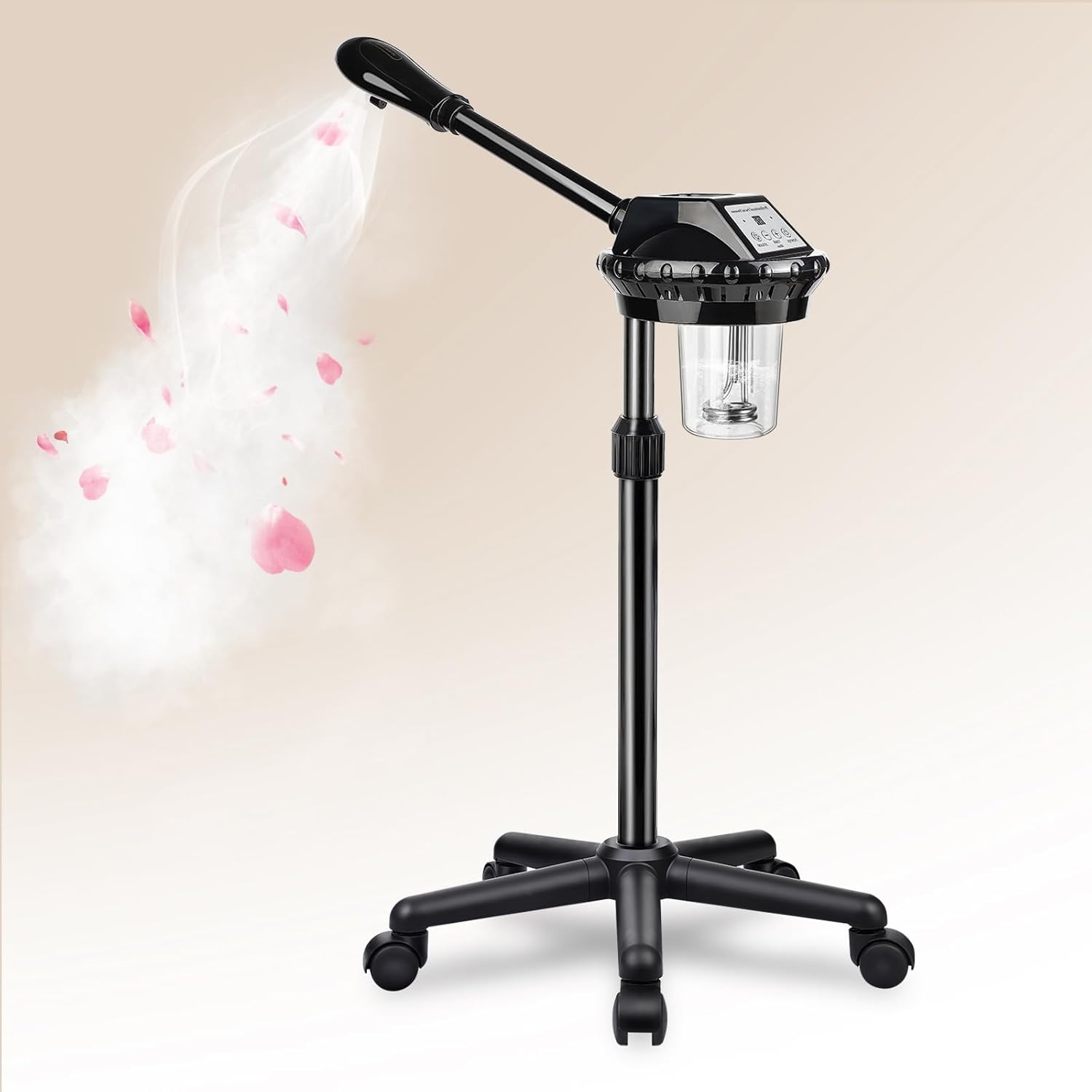 Skin Care Tools