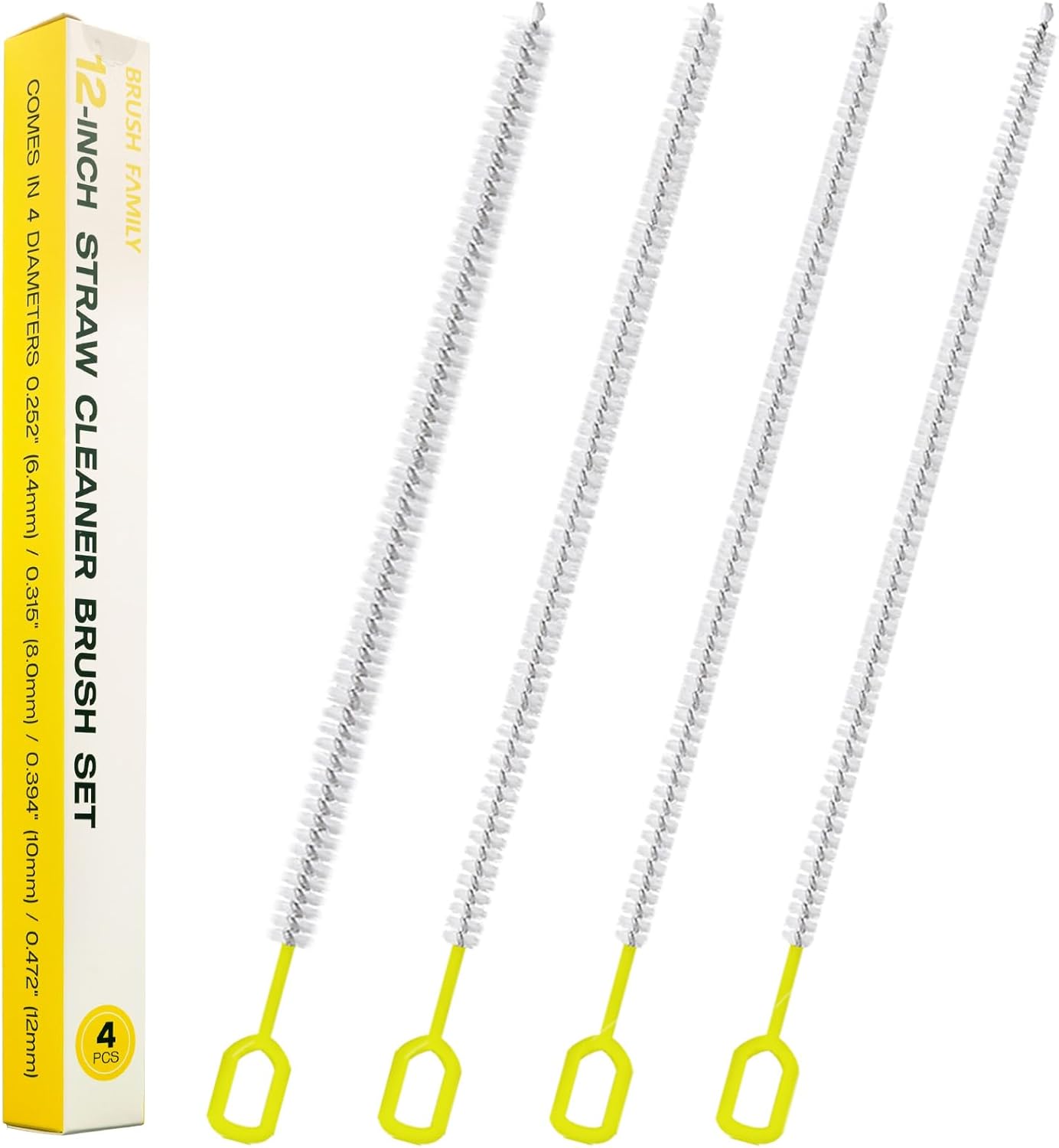 Cleaning Tools