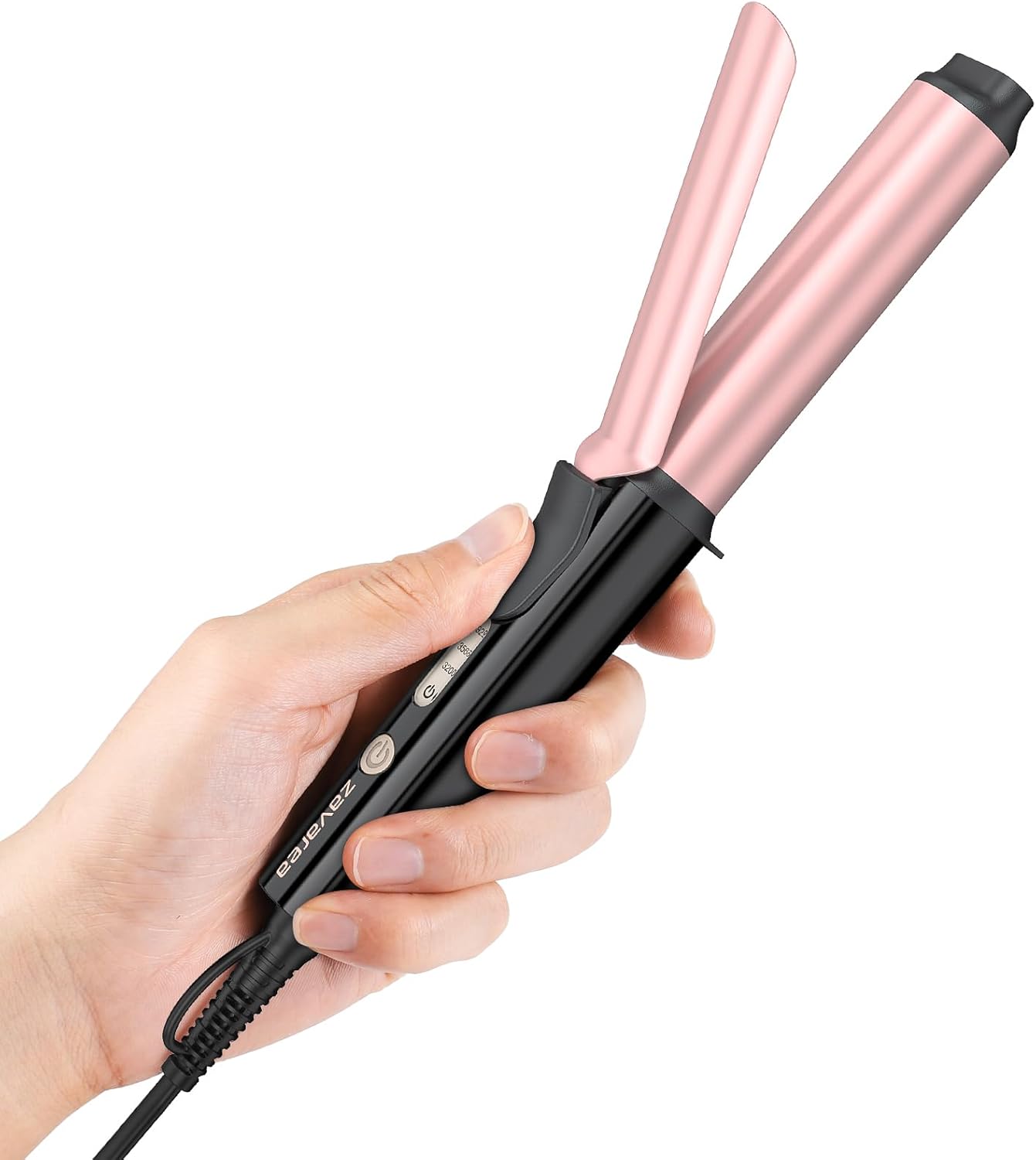 Styling Tools & Appliances
