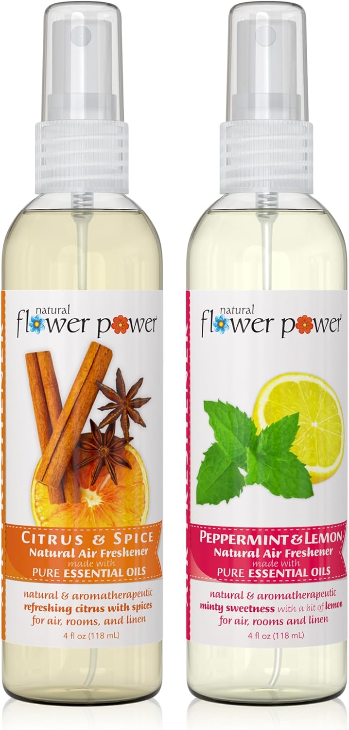 Air Fresheners