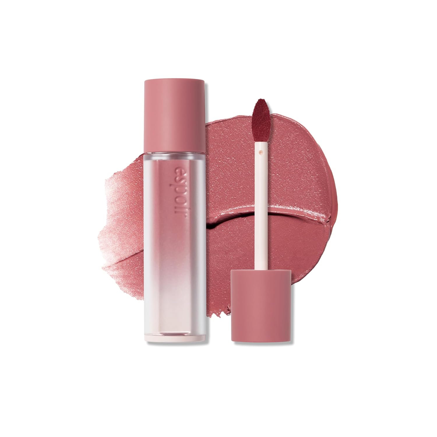 Lips
