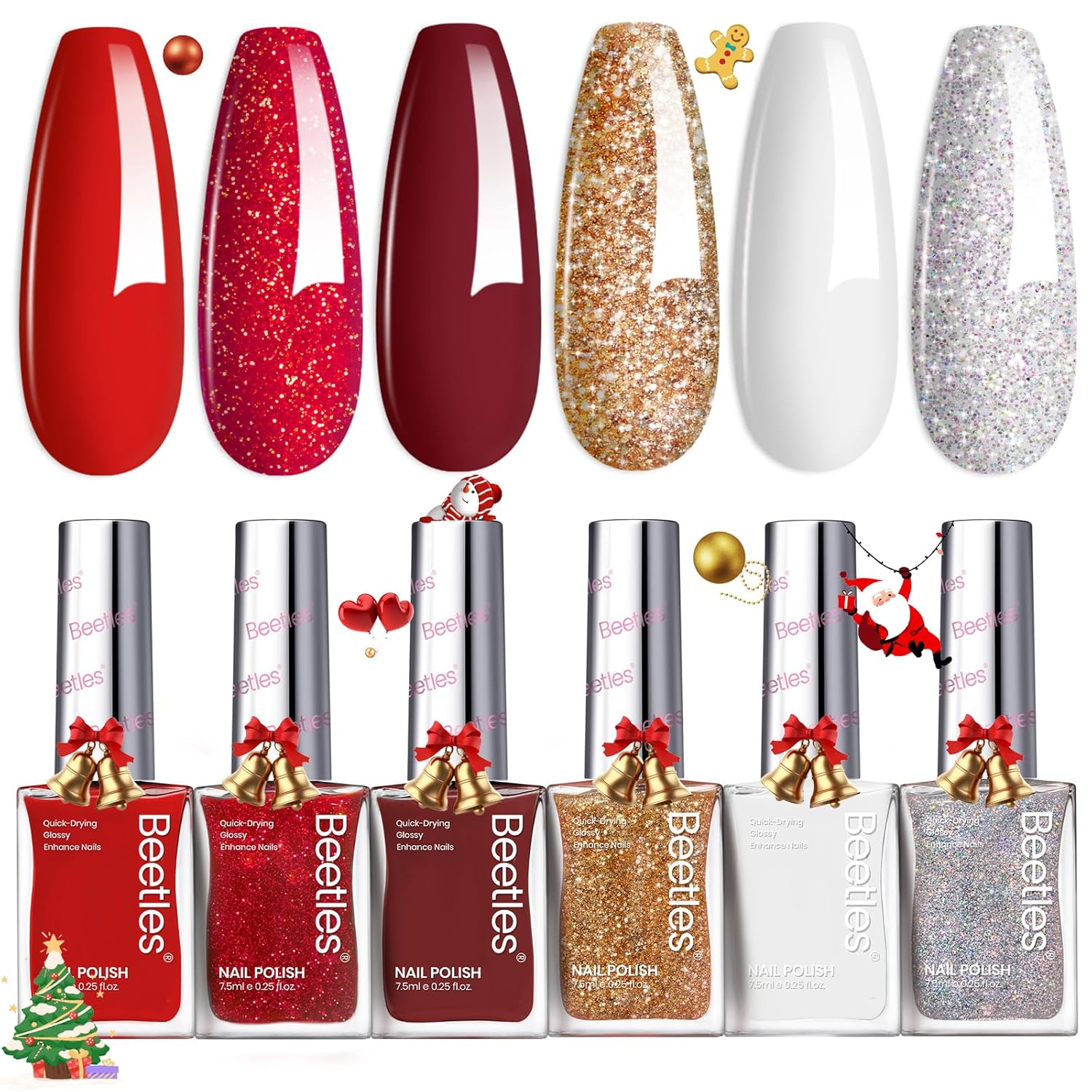 Gift Sets