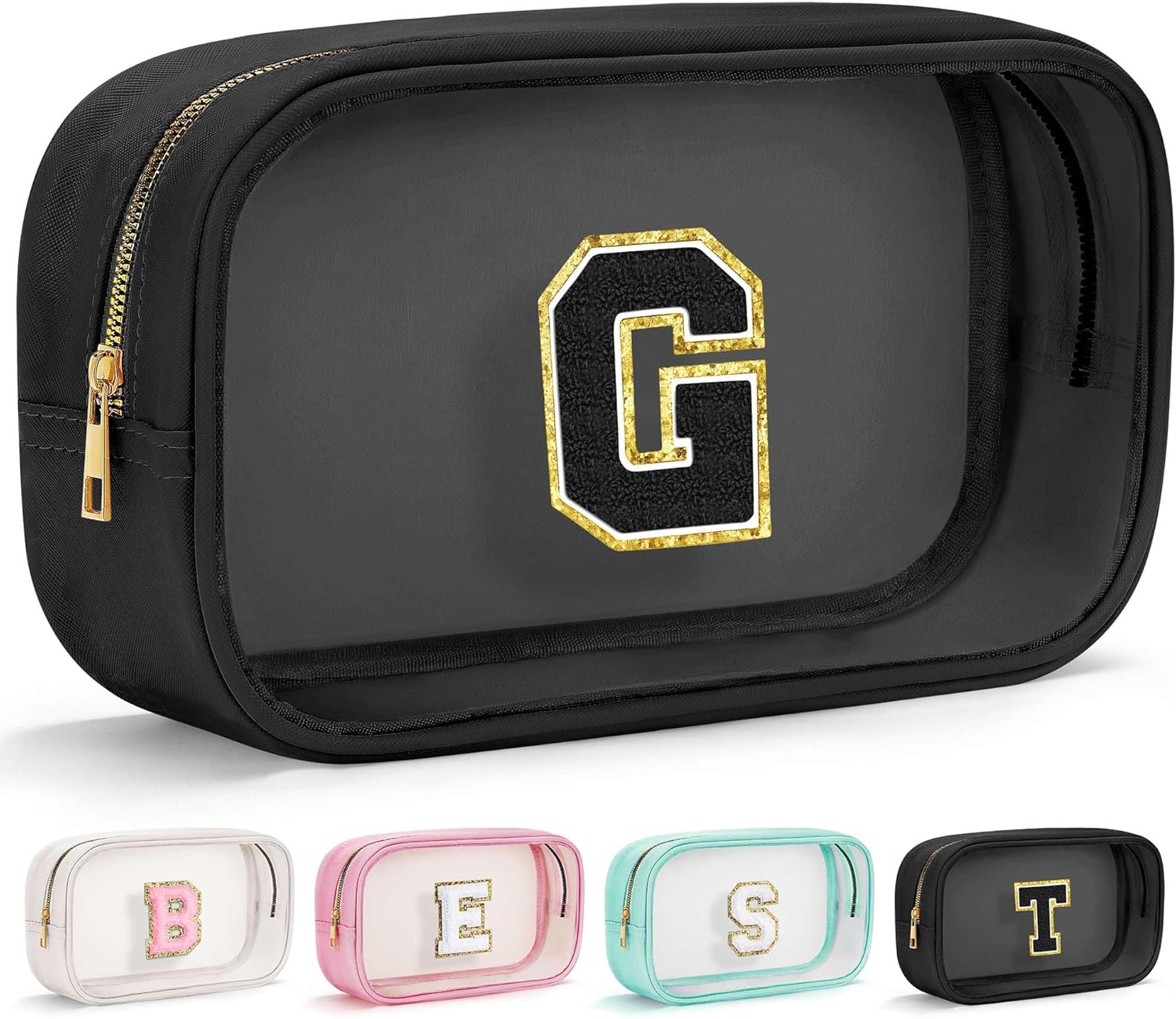 Bags & Cases