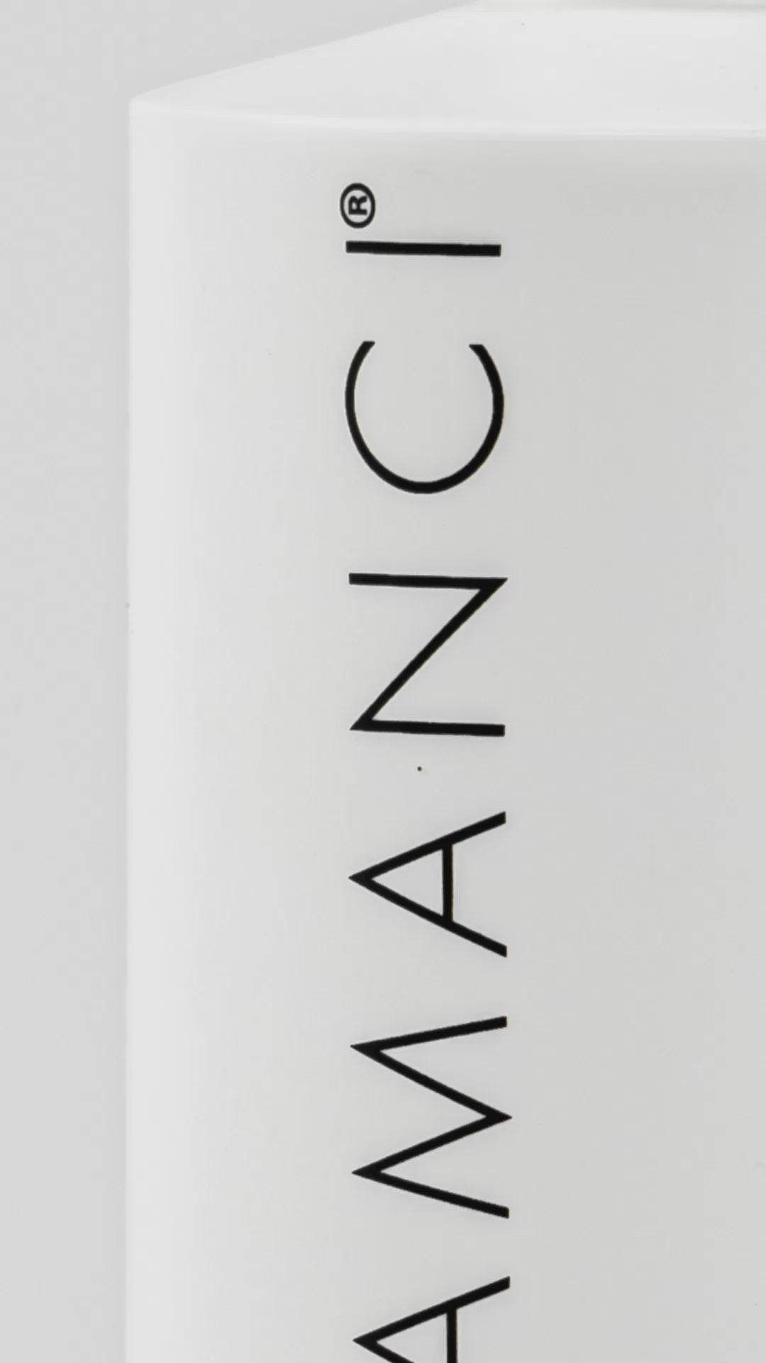 Empowering Keratin Treatment
