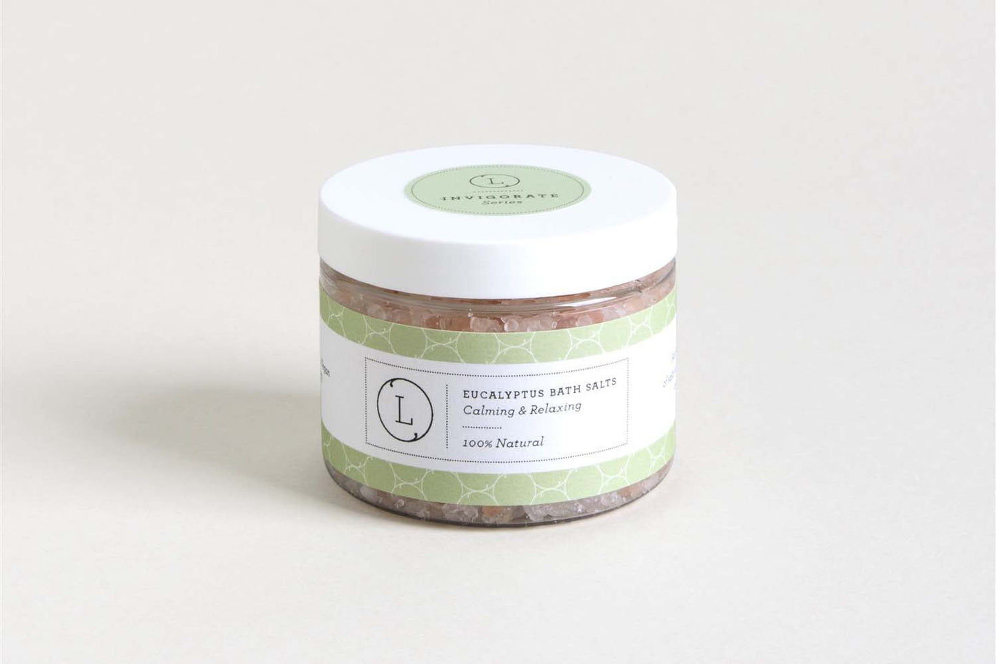 Sending MOM a BIG hug Luxury Gift Spa Set - Full on Pampering for Mother's day