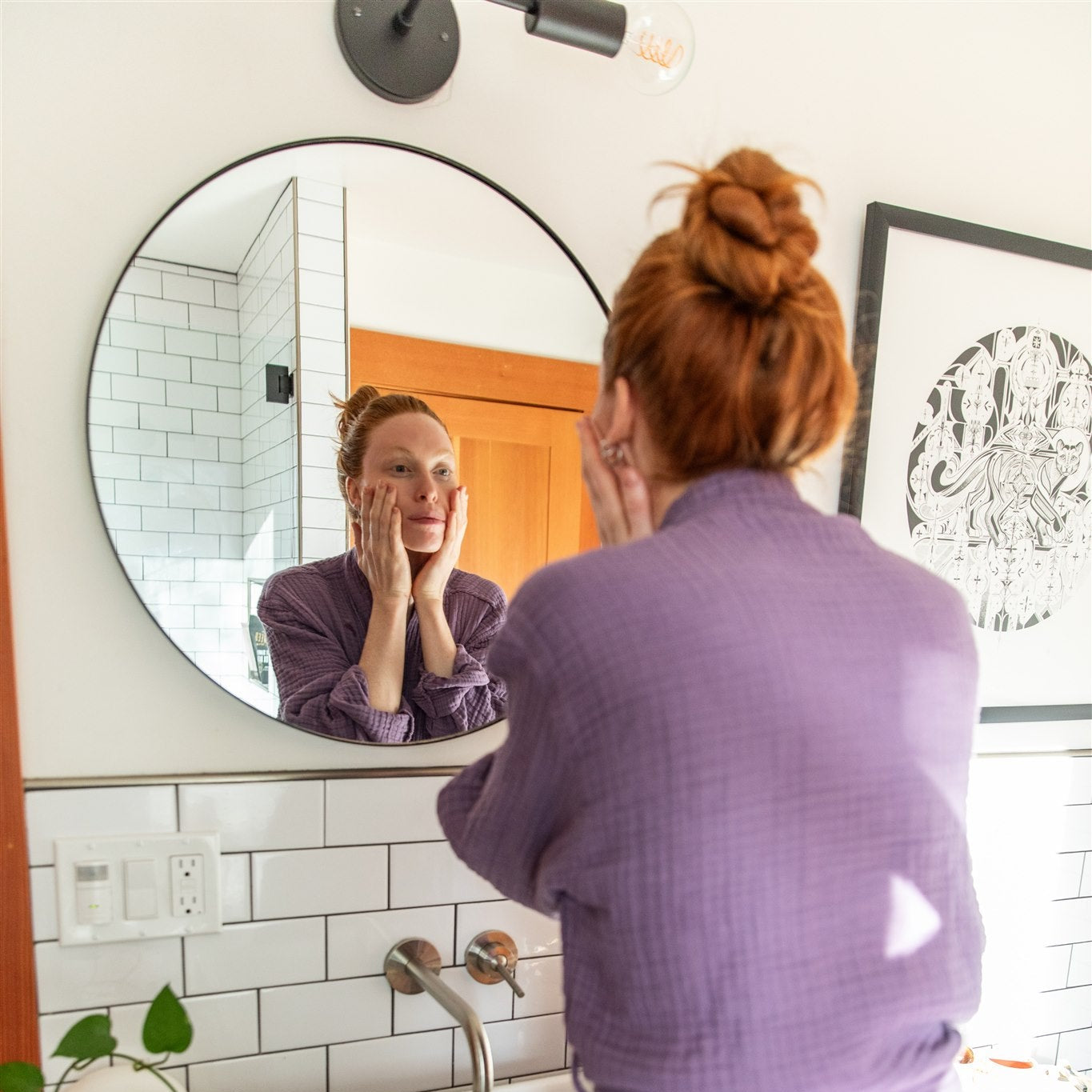 Introduction to Ayurvedic Skin Care | Virtual Class